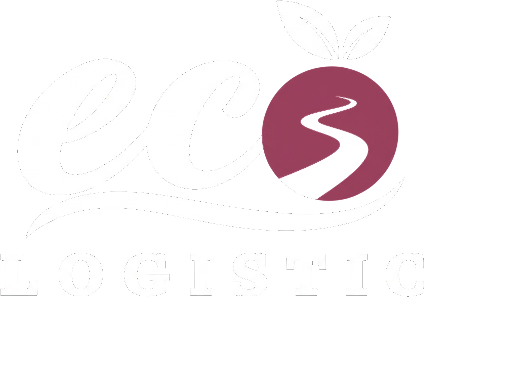 Eco Logistic